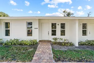 12054 Ellison Wilson Rd, North Palm Beach, FL 33408 - Photo 1