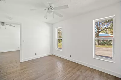 12054 Ellison Wilson Road, North Palm Beach, FL 33408 - Photo 6