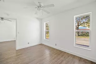 12054 Ellison Wilson Rd, North Palm Beach, FL 33408 - Photo 6