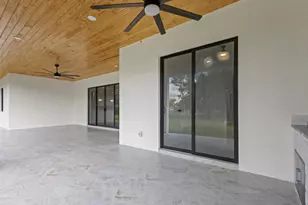 17378 Prado Blvd, Loxahatchee, FL 33470 - Photo 60