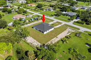 17378 Prado Blvd, Loxahatchee, FL 33470 - Photo 4