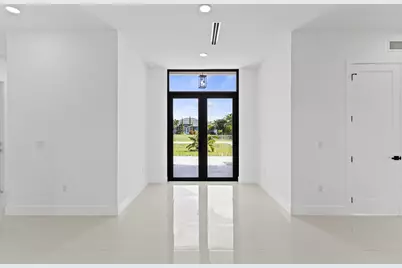 17378 Prado Boulevard, Loxahatchee, FL 33470 - Photo 12
