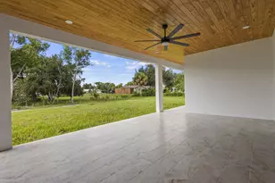 17378 Prado Blvd, Loxahatchee, FL 33470 - Photo 56