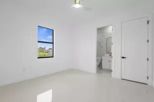 17378 Prado Blvd, Loxahatchee, FL 33470 - Photo 48