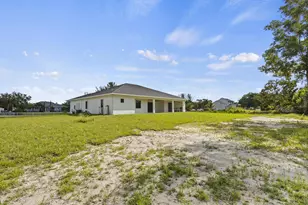 17378 Prado Blvd, Loxahatchee, FL 33470 - Photo 62