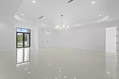 17378 Prado Boulevard, Loxahatchee, FL 33470 - Photo 10