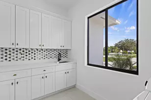17378 Prado Blvd, Loxahatchee, FL 33470 - Photo 40
