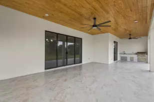 17378 Prado Blvd, Loxahatchee, FL 33470 - Photo 58