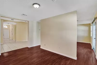 4837 NW 19th Street, Coconut Creek, FL 33063 - Photo 20