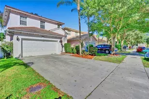 4837 NW 19th St, Coconut Creek, FL 33063 - Photo 48