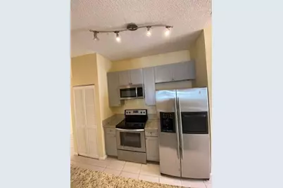 4837 NW 19th Street, Coconut Creek, FL 33063 - Photo 10