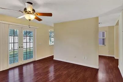 4837 NW 19th Street, Coconut Creek, FL 33063 - Photo 28