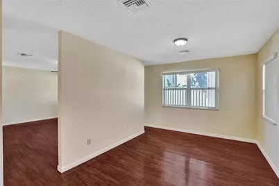 4837 NW 19th Street, Coconut Creek, FL 33063 - Photo 18