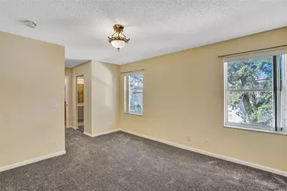 4837 NW 19th Street, Coconut Creek, FL 33063 - Photo 38