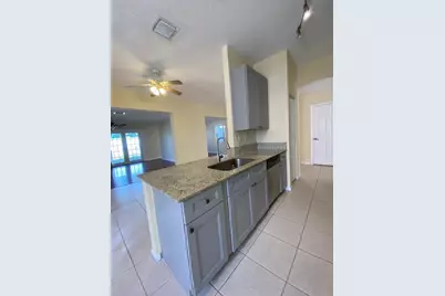 4837 NW 19th Street, Coconut Creek, FL 33063 - Photo 12