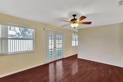 4837 NW 19th Street, Coconut Creek, FL 33063 - Photo 24