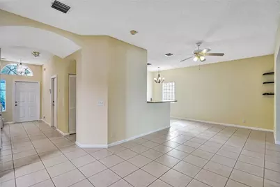 4837 NW 19th Street, Coconut Creek, FL 33063 - Photo 4