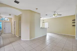 4837 NW 19th St, Coconut Creek, FL 33063 - Photo 4