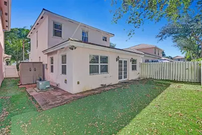 4837 NW 19th Street, Coconut Creek, FL 33063 - Photo 44