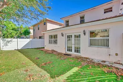 4837 NW 19th Street, Coconut Creek, FL 33063 - Photo 42
