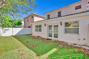 4837 NW 19th St, Coconut Creek, FL 33063 - Photo 42