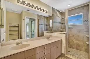 4837 NW 19th St, Coconut Creek, FL 33063 - Photo 40