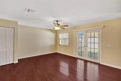 4837 NW 19th Street, Coconut Creek, FL 33063 - Photo 26
