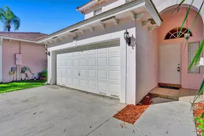 4837 NW 19th Street, Coconut Creek, FL 33063 - Photo 2