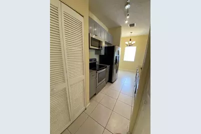 4837 NW 19th Street, Coconut Creek, FL 33063 - Photo 6