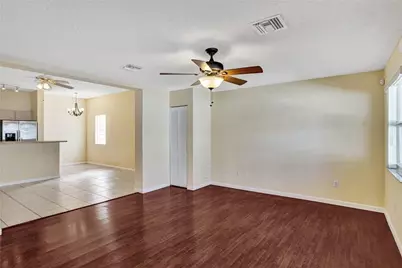 4837 NW 19th Street, Coconut Creek, FL 33063 - Photo 22