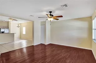 4837 NW 19th St, Coconut Creek, FL 33063 - Photo 22