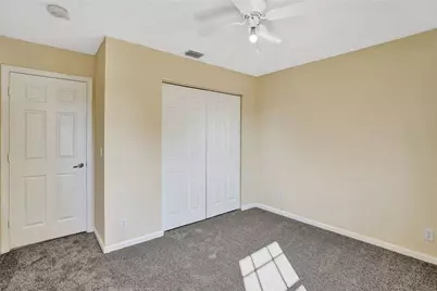 4837 NW 19th Street, Coconut Creek, FL 33063 - Photo 30