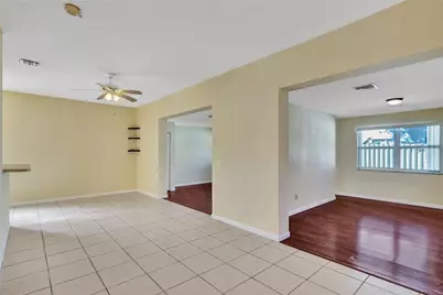 4837 NW 19th Street, Coconut Creek, FL 33063 - Photo 14