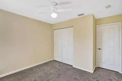 4837 NW 19th Street, Coconut Creek, FL 33063 - Photo 34