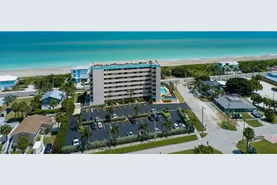 355 S Ocean Drive #106, Fort Pierce, FL 34949 - Photo 2