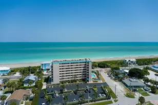 355 S Ocean Dr, Fort Pierce, FL 34949 - Photo 2