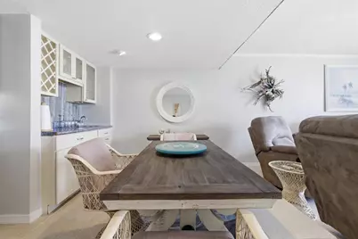 355 S Ocean Drive #106, Fort Pierce, FL 34949 - Photo 16