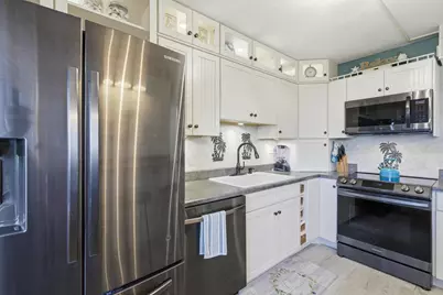 355 S Ocean Drive #106, Fort Pierce, FL 34949 - Photo 8