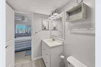 355 S Ocean Drive #106, Fort Pierce, FL 34949 - Photo 36