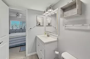 355 S Ocean Dr, Fort Pierce, FL 34949 - Photo 36