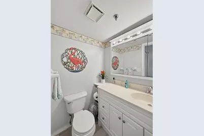 355 S Ocean Drive #106, Fort Pierce, FL 34949 - Photo 14
