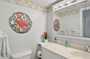 355 S Ocean Dr, Fort Pierce, FL 34949 - Photo 14