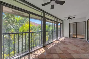 25 Lexington Ln W, Palm Beach Gardens, FL 33418 - Photo 20
