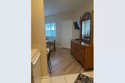 8290 Mulligan Circle #2421, Port Saint Lucie, FL 34986 - Photo 36