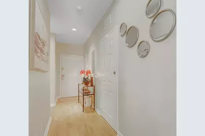 8290 Mulligan Circle #2421, Port Saint Lucie, FL 34986 - Photo 24