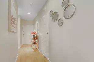 8290 Mulligan Cir, Port Saint Lucie, FL 34986 - Photo 24