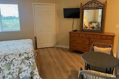 8290 Mulligan Circle #2421, Port Saint Lucie, FL 34986 - Photo 32
