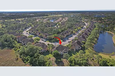 8290 Mulligan Circle #2421, Port Saint Lucie, FL 34986 - Photo 4