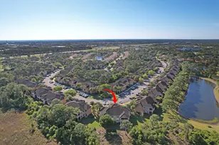 8290 Mulligan Cir, Port Saint Lucie, FL 34986 - Photo 4