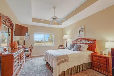 8290 Mulligan Circle #2421, Port Saint Lucie, FL 34986 - Photo 26